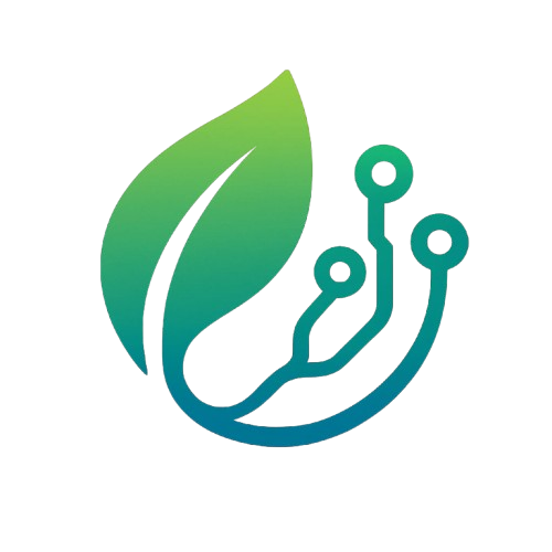 EcoFlame Logo